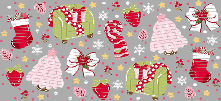 16oz Christmas-J10-2277